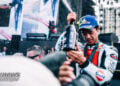 Martin’s tyre-pressure trouble opens the door for Marquez at Mandalika
