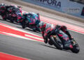 MotoGP Sunday