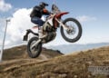 2027 KTM 690 Rally Review | The bike 690 owners were already building