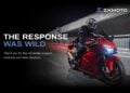 ZXMOTO outlines Australian arrival dates and dealer network rollout