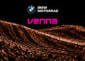 BMW backs Venna as Europe turns up the heat in the dirt bike wars