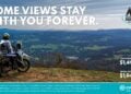 Adventure Awaits | CFMOTO Launches Exclusive MT Trek for MT and MT-X Owner