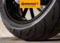 Continental ContiMotion EVO arrives in Australia