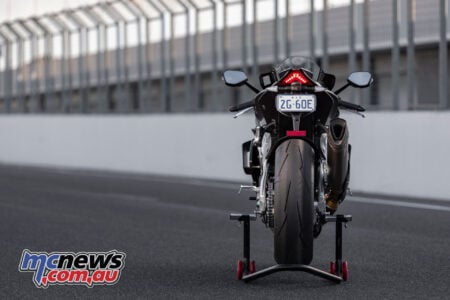 Aprilia RSV Factory A Edit