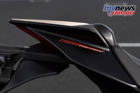 Aprilia RSV Factory A