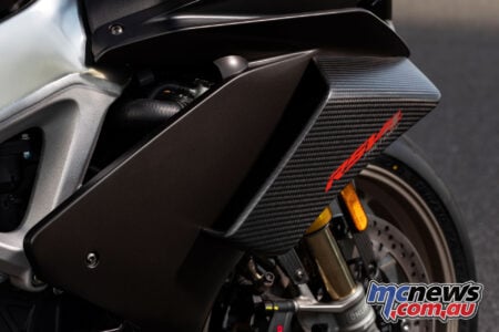 Aprilia RSV Factory A Edit