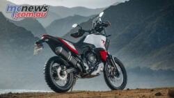 Arriving in Australia in June 2026 from $27,349 ride-away Arriving in Australia in June 2026 from $27,349 ride-away