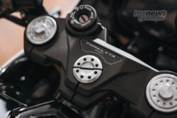 Ducati Formula 73