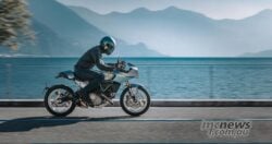 Ducati Formula 73