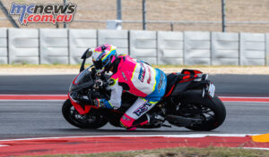 2026 Aprilia RSV4 Factory 1100 Motorcycle Review 2026 Aprilia RSV4 Factory 1100 Motorcycle Review