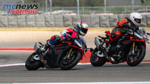 2026 Aprilia RSV4 Factory 1100 Motorcycle Review 2026 Aprilia RSV4 Factory 1100 Motorcycle Review
