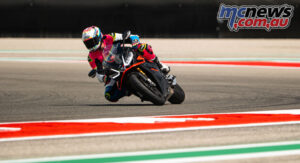 2026 Aprilia RSV4 Factory 1100 Motorcycle Review 2026 Aprilia RSV4 Factory 1100 Motorcycle Review
