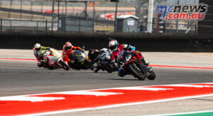 2026 Aprilia RSV4 Factory 1100 Motorcycle Review 2026 Aprilia RSV4 Factory 1100 Motorcycle Review