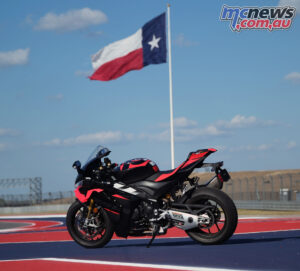 2026 Aprilia RSV4 Factory 1100 Motorcycle Review 2026 Aprilia RSV4 Factory 1100 Motorcycle Review