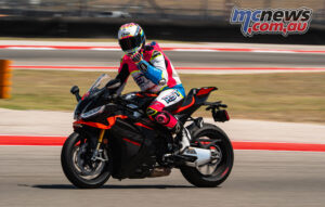 2026 Aprilia RSV4 Factory 1100 Motorcycle Review 2026 Aprilia RSV4 Factory 1100 Motorcycle Review