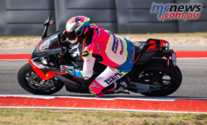 2026 Aprilia RSV4 Factory 1100 Motorcycle Review 2026 Aprilia RSV4 Factory 1100 Motorcycle Review