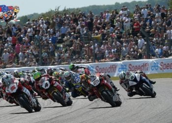 BSB 2015