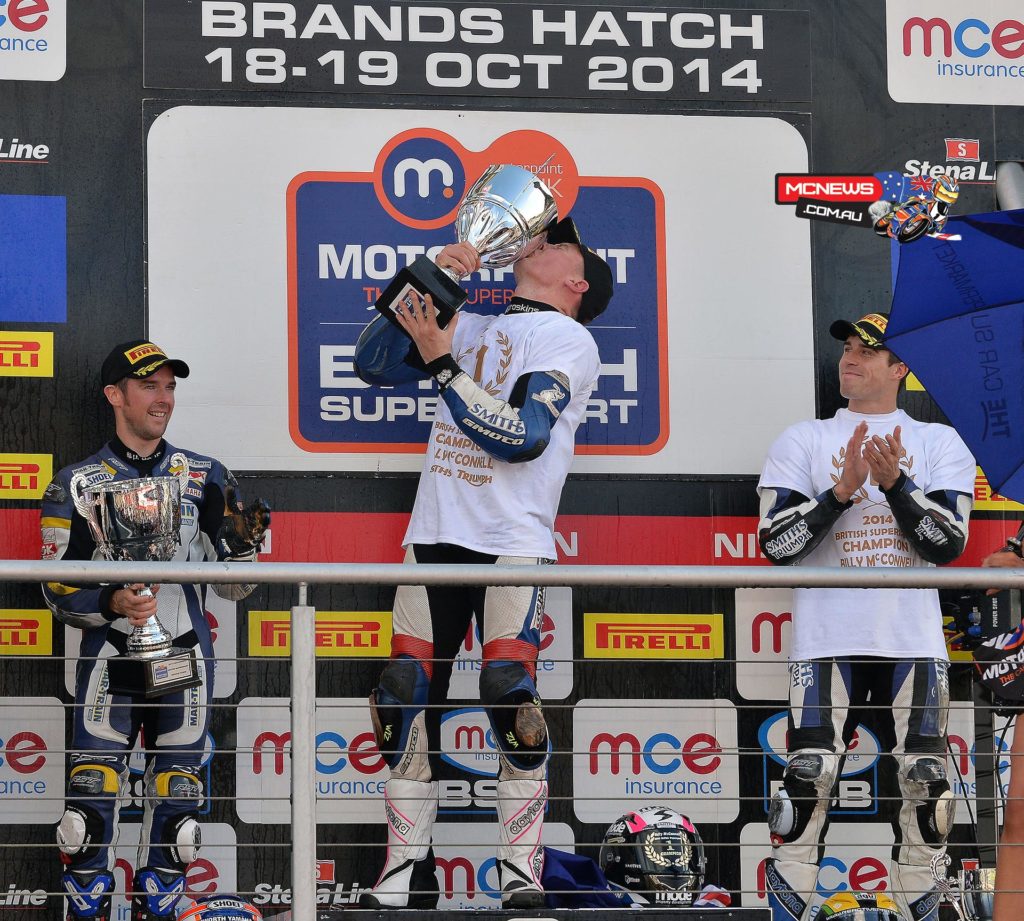 Billy-McConnell-Podium2