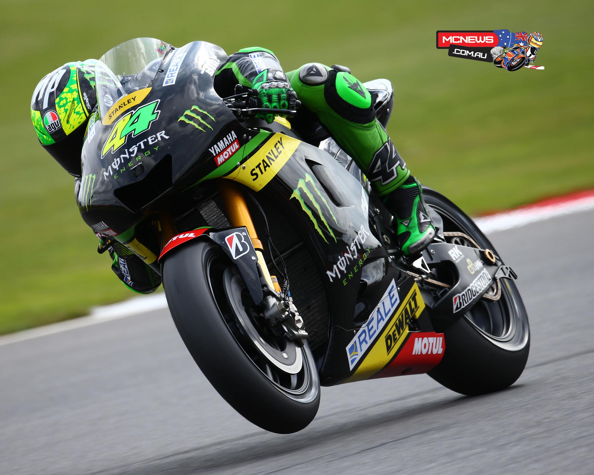 silverstone-motogp-images-gallery-e-mcnews