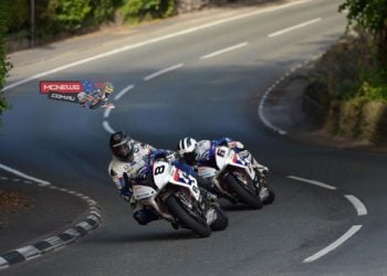 Guy-Martin-William-Dunlop-IOM-TT-TT-IOM-Isle-of-Man-Isle-of-Man-TT