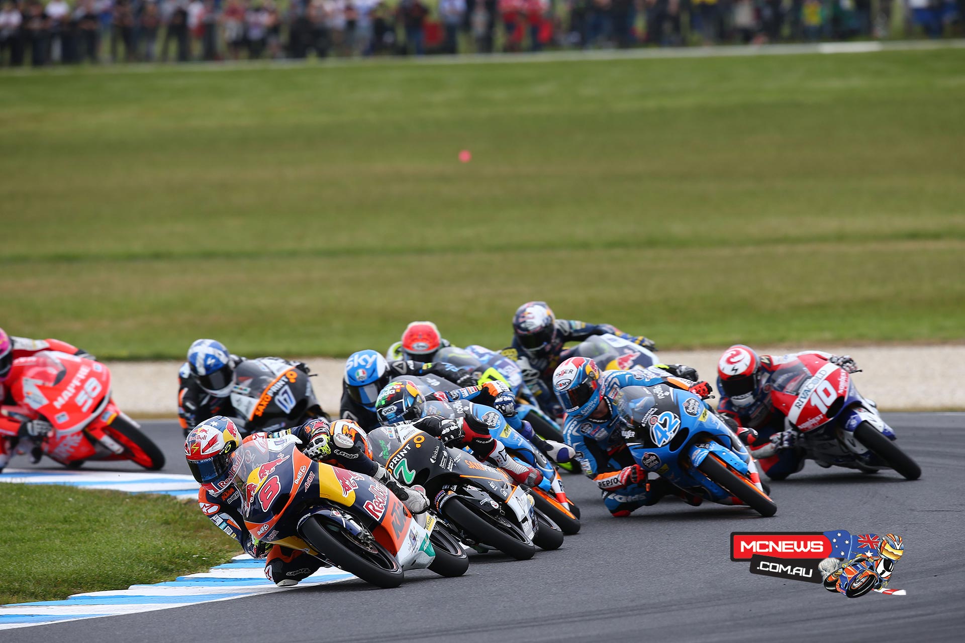 Miller_14GP16_4001_AN