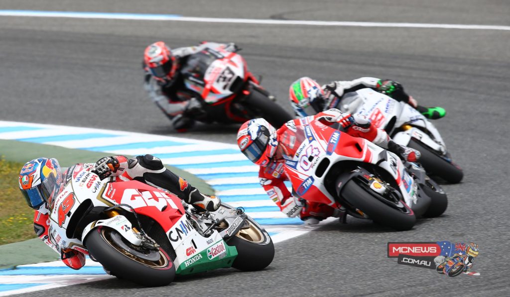 MotoGP-2015-Rnd4-Jerez-Jack-Miller-3